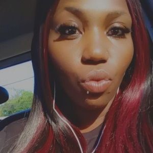 Meet your Posher, Ajia